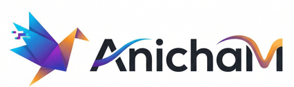 Anicham Event Planner logo